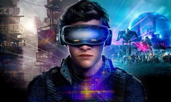 Первому игроку приготовиться