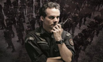 Элитный отряд: Враг внутри