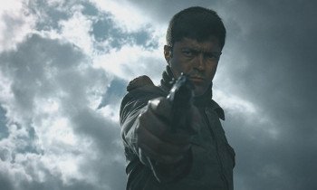 Дыхание: Да здравствует Отечество