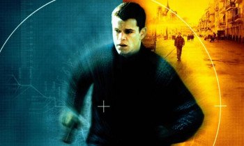 Идентификация Борна