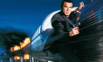 В осаде 2: Темная территория
