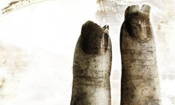 Пила 2