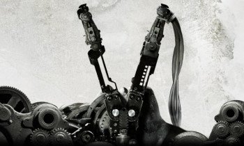 Пила 6