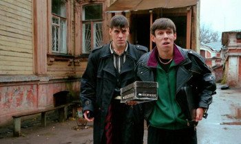Жмурки