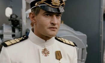 Адмиралъ