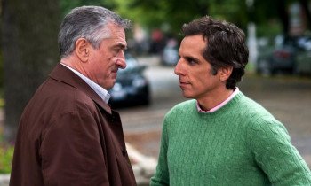 Знакомство с Факерами 2