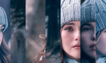 Матрица времени