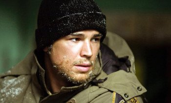 30 дней ночи