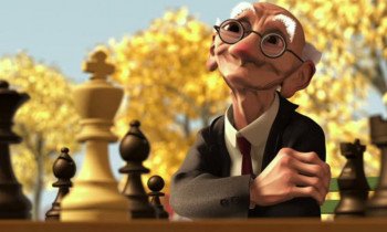 Игра Джери