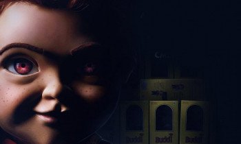 Детские игры