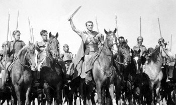 Спартак