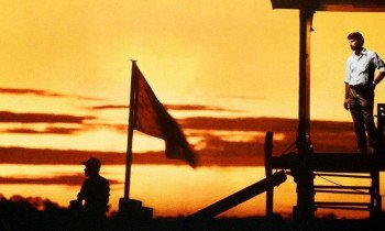 Поля смерти