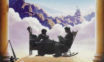 Принцесса-невеста