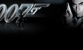 007: Лицензия на убийство