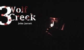 Wolf Creek 3