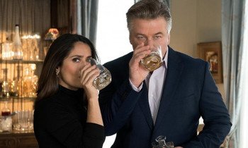 Родители лёгкого поведения