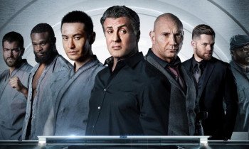 План побега 2