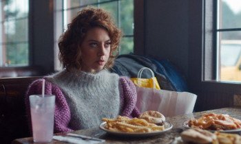 Вечер с Беверли Лафф Линн