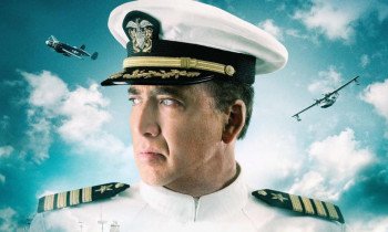 Крейсер