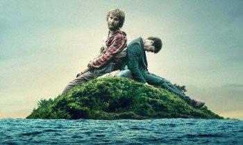 Человек – швейцарский нож