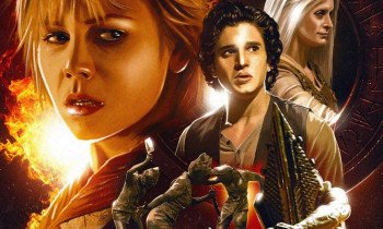 Сайлент Хилл 2
