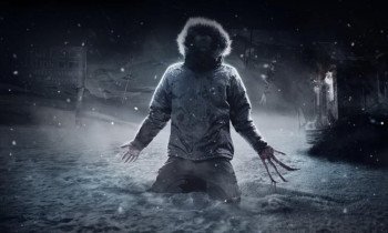 Нечто