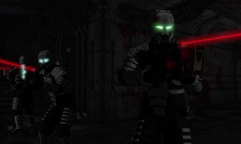 Dead Space: Последствия