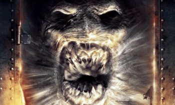 Doom