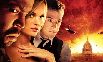 Три икса 2: Новый уровень