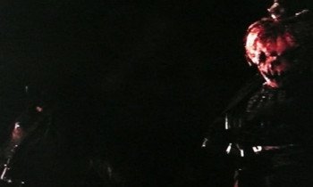 The Hollow