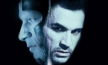 Горец: Источник