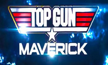 Top Gun: Maverick
