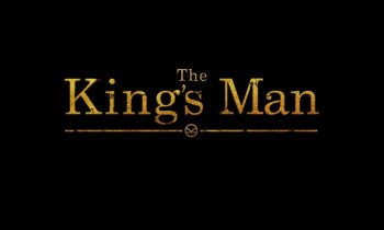 King’s Man: Начало