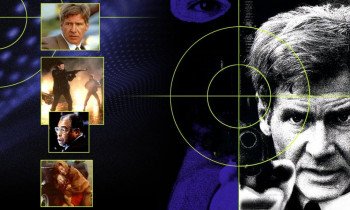 Игры патриотов