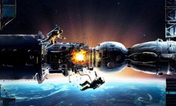 Салют-7
