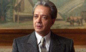 Планетариум