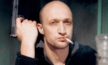 Антикиллер