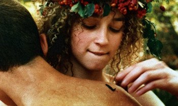 27 украденных поцелуев