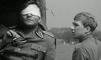 Мне было девятнадцать