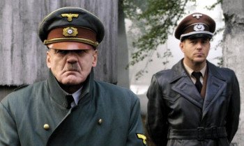 Бункер