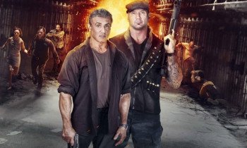 План побега 3