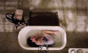 Призраки в Коннектикуте 2: Тени прошлого