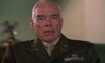 The Dirty Dozen: Next Mission