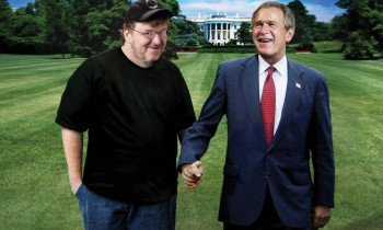 Фаренгейт 9/11