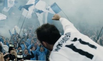 Тренер