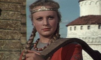 Садко