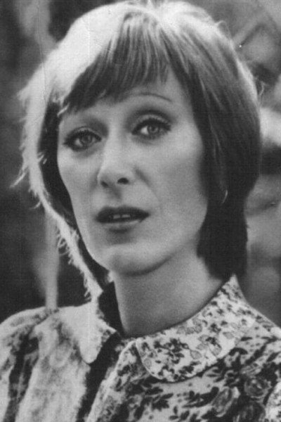 Екатерина Васильева
