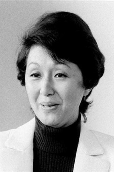 Кэйко Цусима