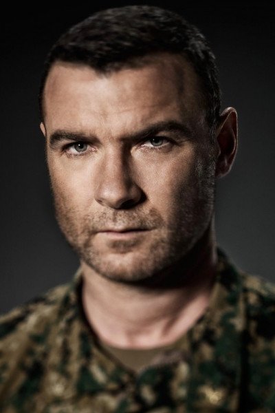 Лев Шрайбер