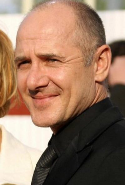 Ульрих Мюэ